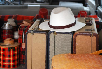 Packed for travel.jpg Packed for travel.jpg