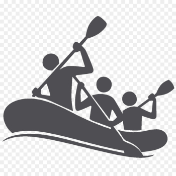 Pacuare River Tara Rapids Rafting - river rafting Pacuare River Tara Rapids Rafting - river rafting