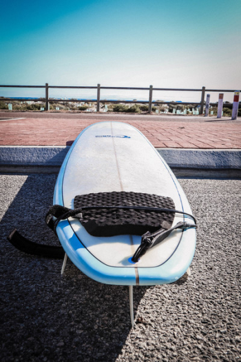 Paddle Board Paddle Board