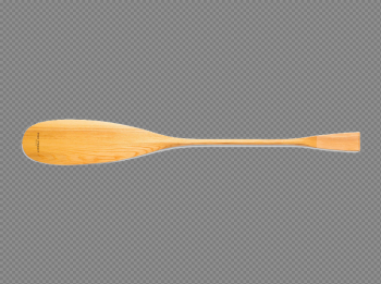 Paddle Transparent Images