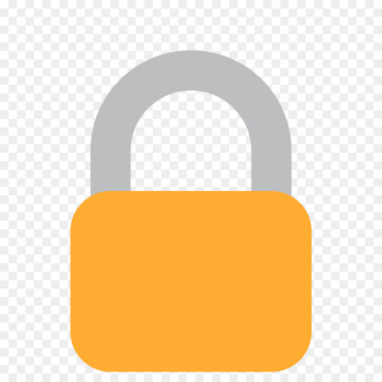 Padlock Emoji Key Text messaging - lock Padlock Emoji Key Text messaging - lock