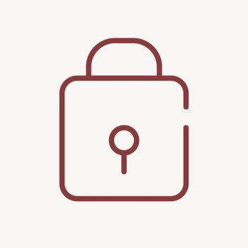 Padlock icon, security, safety graphic | Free Icons - rawpixel Padlock icon, security, safety graphic | Free Icons - rawpixel