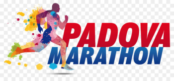 Padua 2018 Padova Marathon Italian Marathon Half marathon - healtheast twin cities marathon 