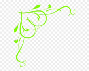 Page Border Clip Art - Page Borders Png Page Border Clip Art - Page Borders Png