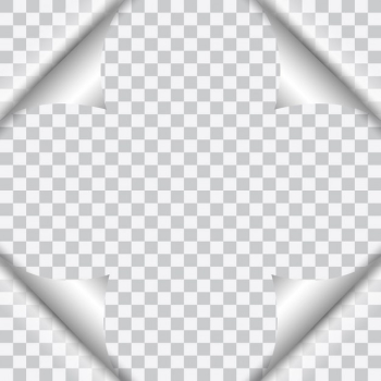 Page curl background Page curl background