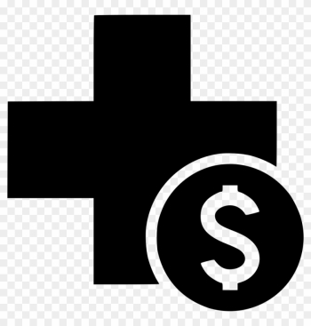 Paid Medicine Pharmacy Money Dollar Doctor Comments - Pharmacy Money Icon Png Paid Medicine Pharmacy Money Dollar Doctor Comments - Pharmacy Money Icon Png