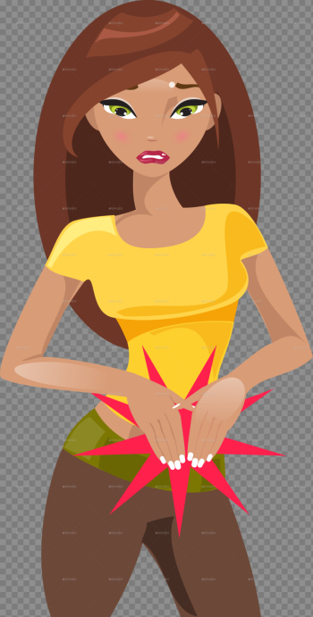 Pain In Stomach Image Download HQ PNG Pain In Stomach Image Download HQ PNG