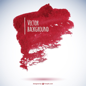 Paint background Paint background
