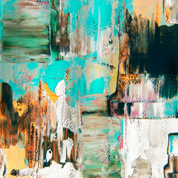 Paint background wallpaper, brushstroke… | Free stock photo | High Resolution image
