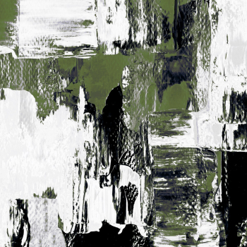 Paint background wallpaper, brushstroke… | Free stock photo | High Resolution image