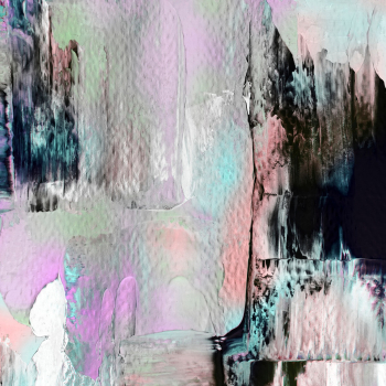 Paint background wallpaper, brushstroke… | Free stock photo | High Resolution image