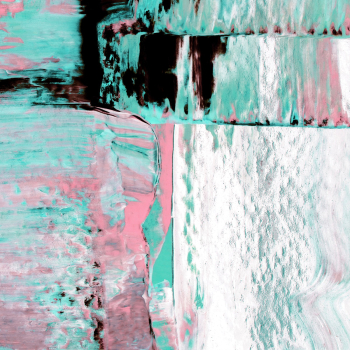 Paint background wallpaper, brushstroke… | Free stock photo | High Resolution image