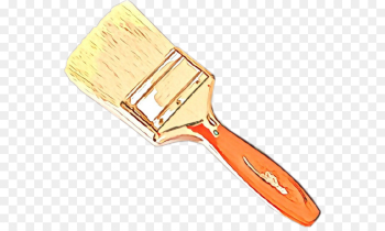 Paint brush Paint brush