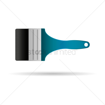 Paint brush Paint brush