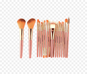 Paint brush Paint brush