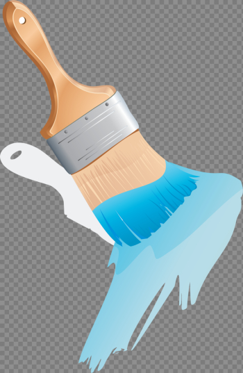Paint Brush Png Paint Brush Png