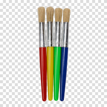 Paint Brush PNG Image Background Paint Brush PNG Image Background
