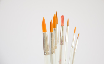 Paint Brushes Paint Brushes
