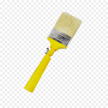 Paint Brushes Price Painting - Paint Brushes Price Painting -