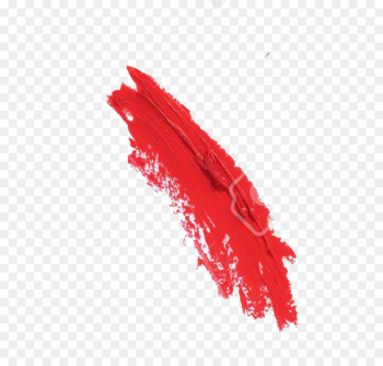 Paint Brushes Stock photography Image - paint Paint Brushes Stock photography Image - paint