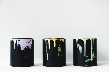 Paint Cans Paint Cans