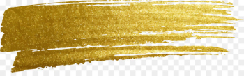 Paint Coating - Sparkling clean paint Paint Coating - Sparkling clean paint