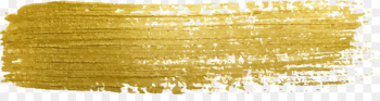 Paint Gold Download - Golden glitter paint Paint Gold Download - Golden glitter paint