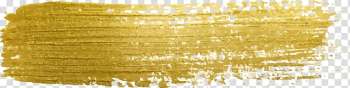 Paint Gold , Golden glitter paint transparent background PNG clipart Paint Gold , Golden glitter paint transparent background PNG clipart