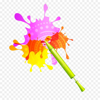 Paint Holi Color - holi Paint Holi Color - holi