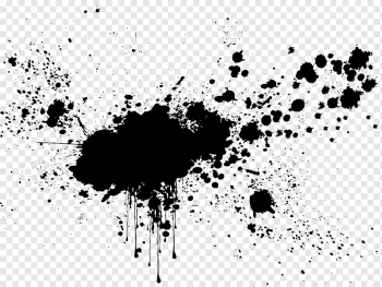 Paint, Paint Texture, watercolor Painting, ink, text png Paint, Paint Texture, watercolor Painting, ink, text png