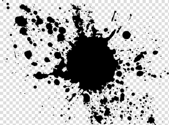 Paint , paint transparent background PNG clipart Paint , paint transparent background PNG clipart