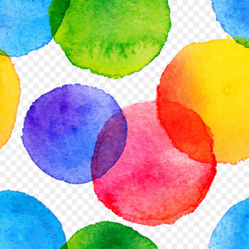 Paint Rainbow Circle Photography - Color circle Paint Rainbow Circle Photography - Color circle