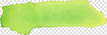 Paint Rollers Brush Color, paint transparent background PNG clipart Paint Rollers Brush Color, paint transparent background PNG clipart