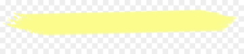 Paint Rollers, Paint, Yellow, Green PNG Paint Rollers, Paint, Yellow, Green PNG