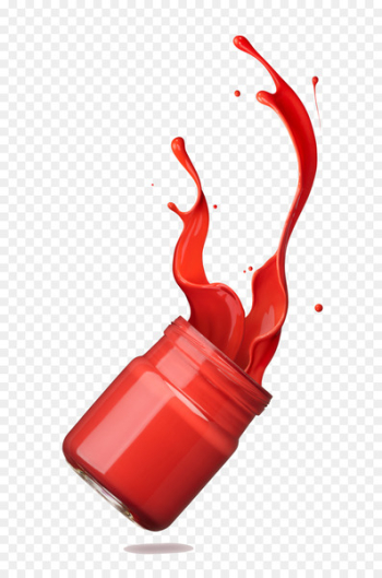 Paint Splash Ink - Color liquid splash bottle Paint Splash Ink - Color liquid splash bottle