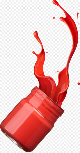 Paint Splash Ink - Color liquid splash bottle Paint Splash Ink - Color liquid splash bottle