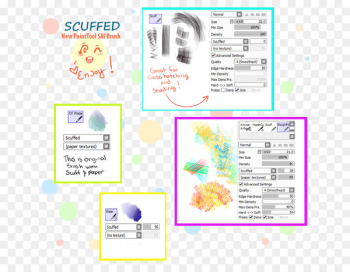 Paint Tool SAI Art Microsoft Paint Brush Painting - painting Paint Tool SAI Art Microsoft Paint Brush Painting - painting