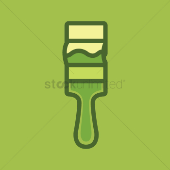 Paintbrush