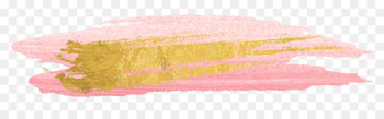 Paintbrush Color Painting - brush stroke Paintbrush Color Painting - brush stroke