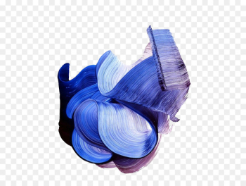 Paintbrush Paintbrush Texture Blue - brush stroke Paintbrush Paintbrush Texture Blue - brush stroke