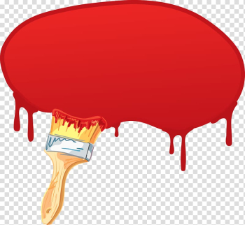 Paintbrush Painting, painting transparent background PNG clipart Paintbrush Painting, painting transparent background PNG clipart