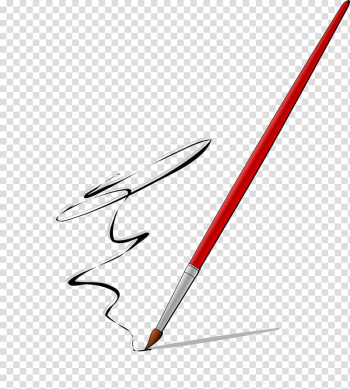Paintbrush Painting, painting transparent background PNG clipart Paintbrush Painting, painting transparent background PNG clipart