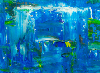 Painting Painting