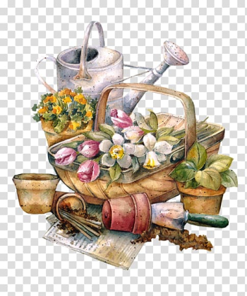 Painting Art, Watercolor Country transparent background PNG clipart Painting Art, Watercolor Country transparent background PNG clipart