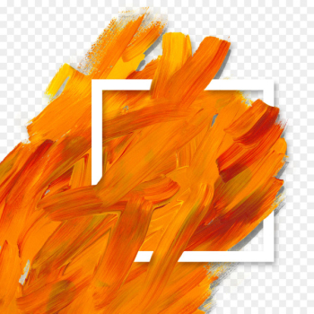 Painting Brush Poster - Painting brush Painting Brush Poster - Painting brush
