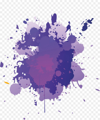 Painting Clip art - purple Painting Clip art - purple