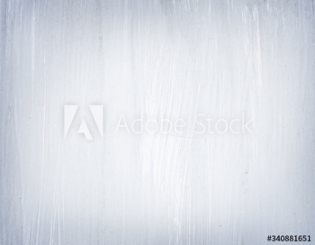 Painting Color Background Wallpaper Texture Concept Painting Color Background Wallpaper Texture Concept
