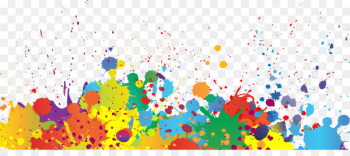 Painting Color Clip art - happy holi Painting Color Clip art - happy holi