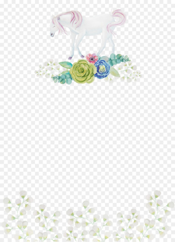 Painting Fairy tale Download - Forest fairy tale background Painting Fairy tale Download - Forest fairy tale background