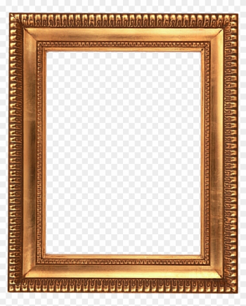 Painting Frame